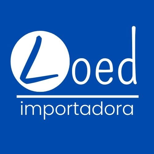 LOED TECHOS